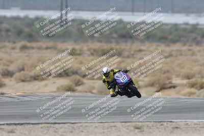 media/Sep-21-2025-Race Pace (Sun) [[98bf33ef95]]/Non Verified/6-Turn 16 Exit (12pm)/